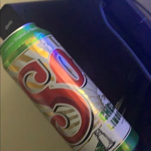 Meet your Posher, Aldo